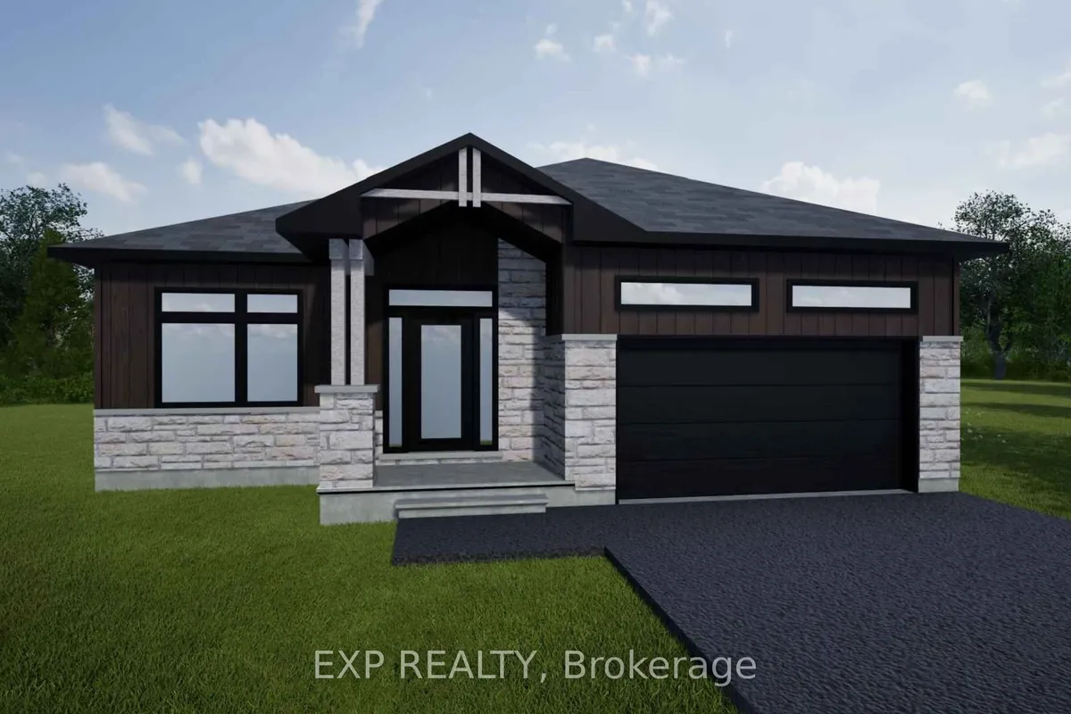 Lot 3 1 Street, ON K0C 1K0