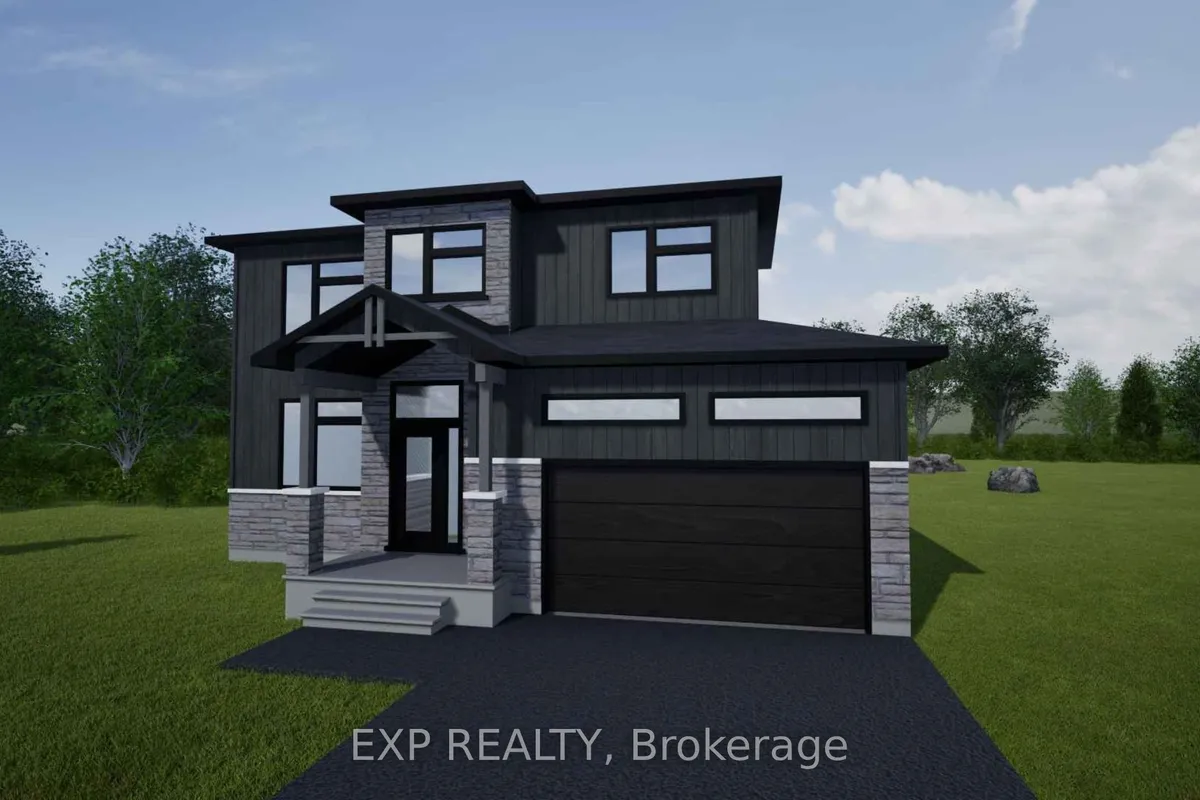 Lot 2 1 Street, ON K0C 1K0