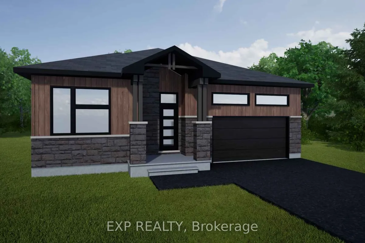 Lot 5 1 Street, ON K0C 1K0