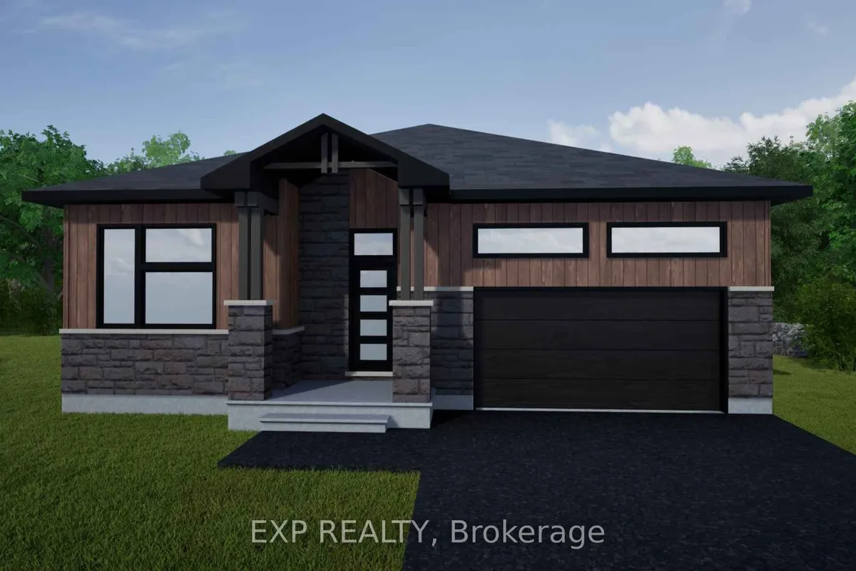 Lot 6 1 Street, ON K0C 1K0