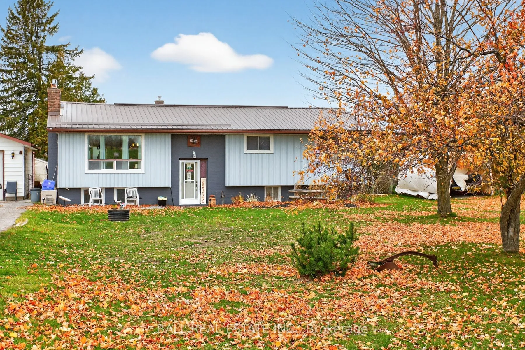 1688 Tara Road, ON K9J 6X2