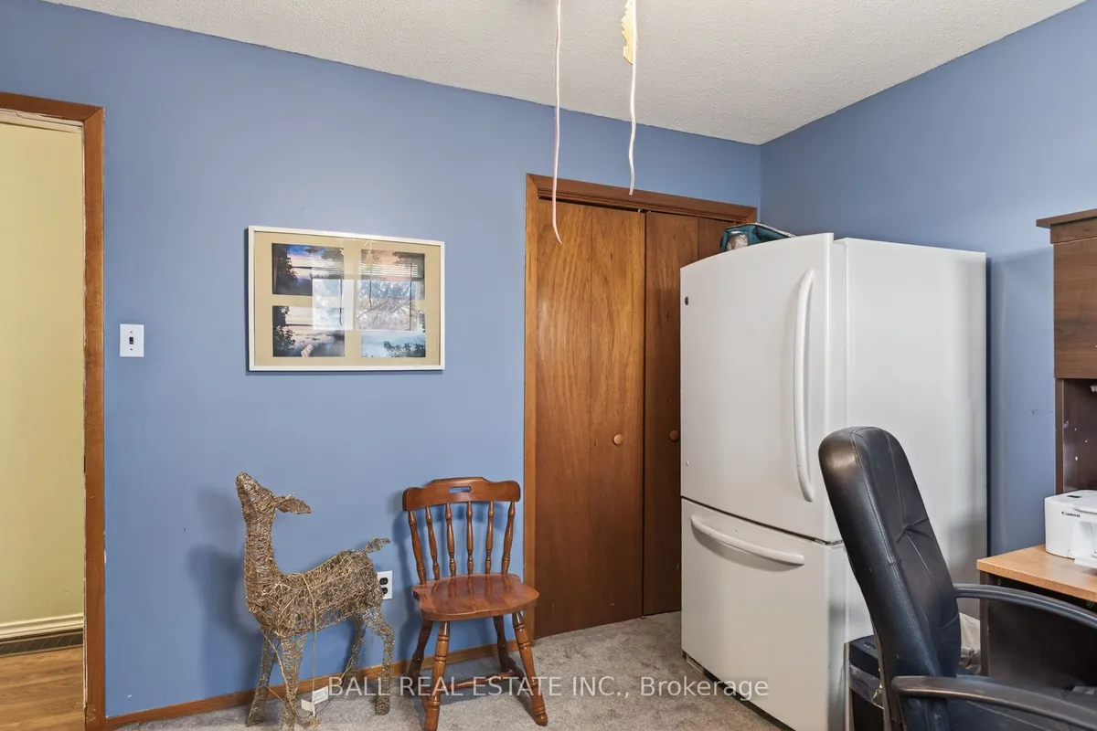 1688 Tara Road, ON K9J 6X2