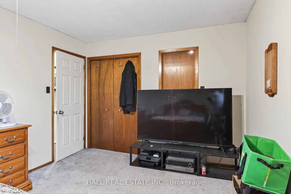 1688 Tara Road, ON K9J 6X2