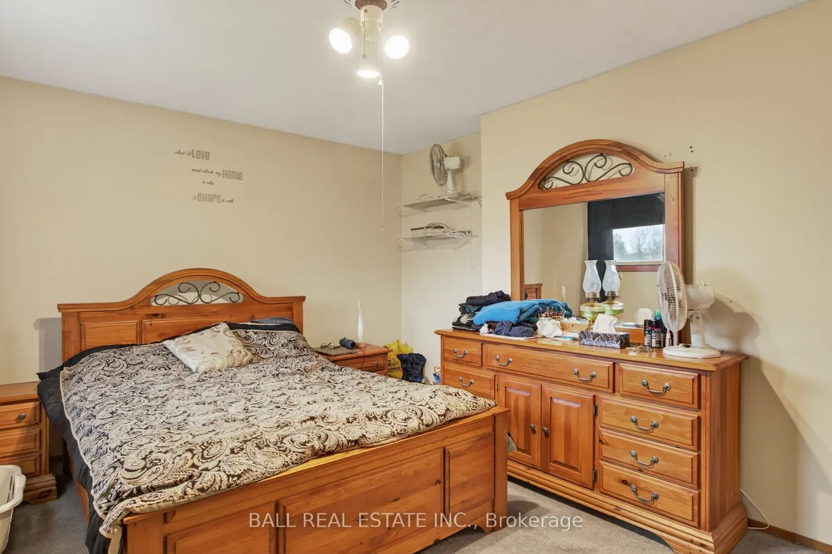 1688 Tara Road, ON K9J 6X2