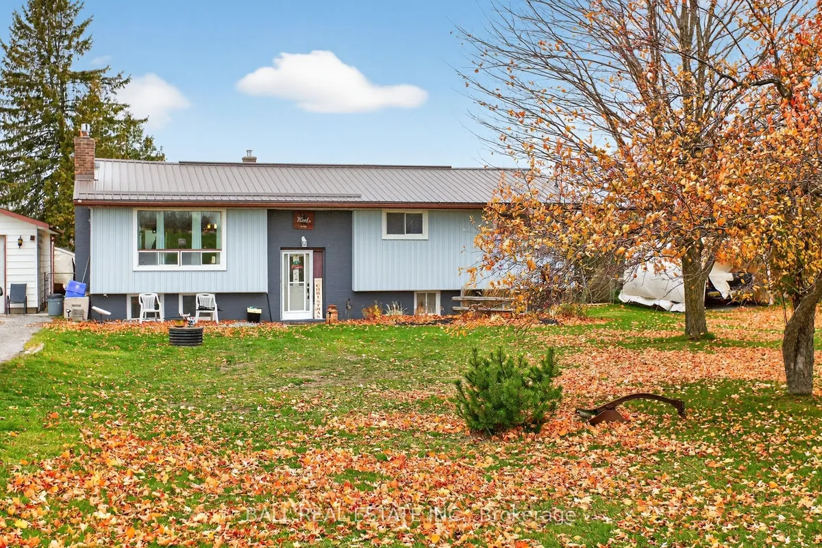 1688 Tara Road, ON K9J 6X2