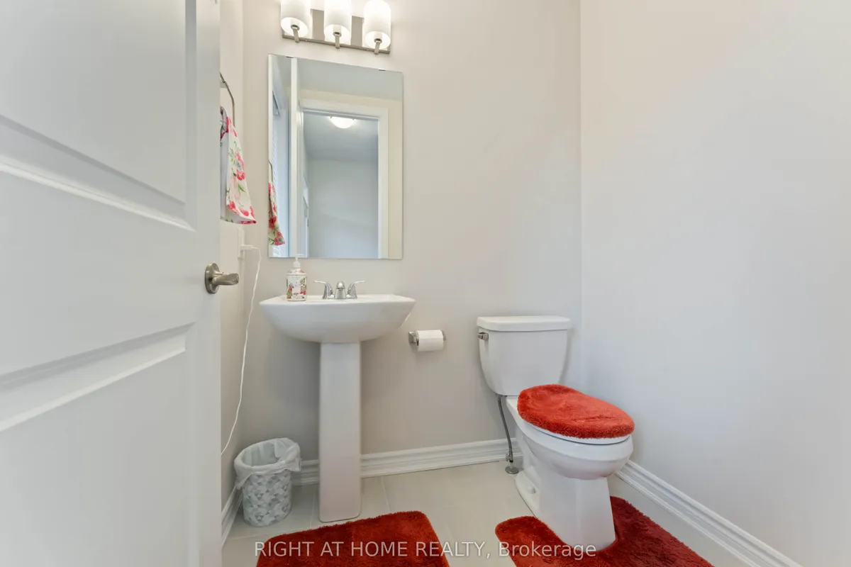 46 Focality Crescent, ON K2J 6W7