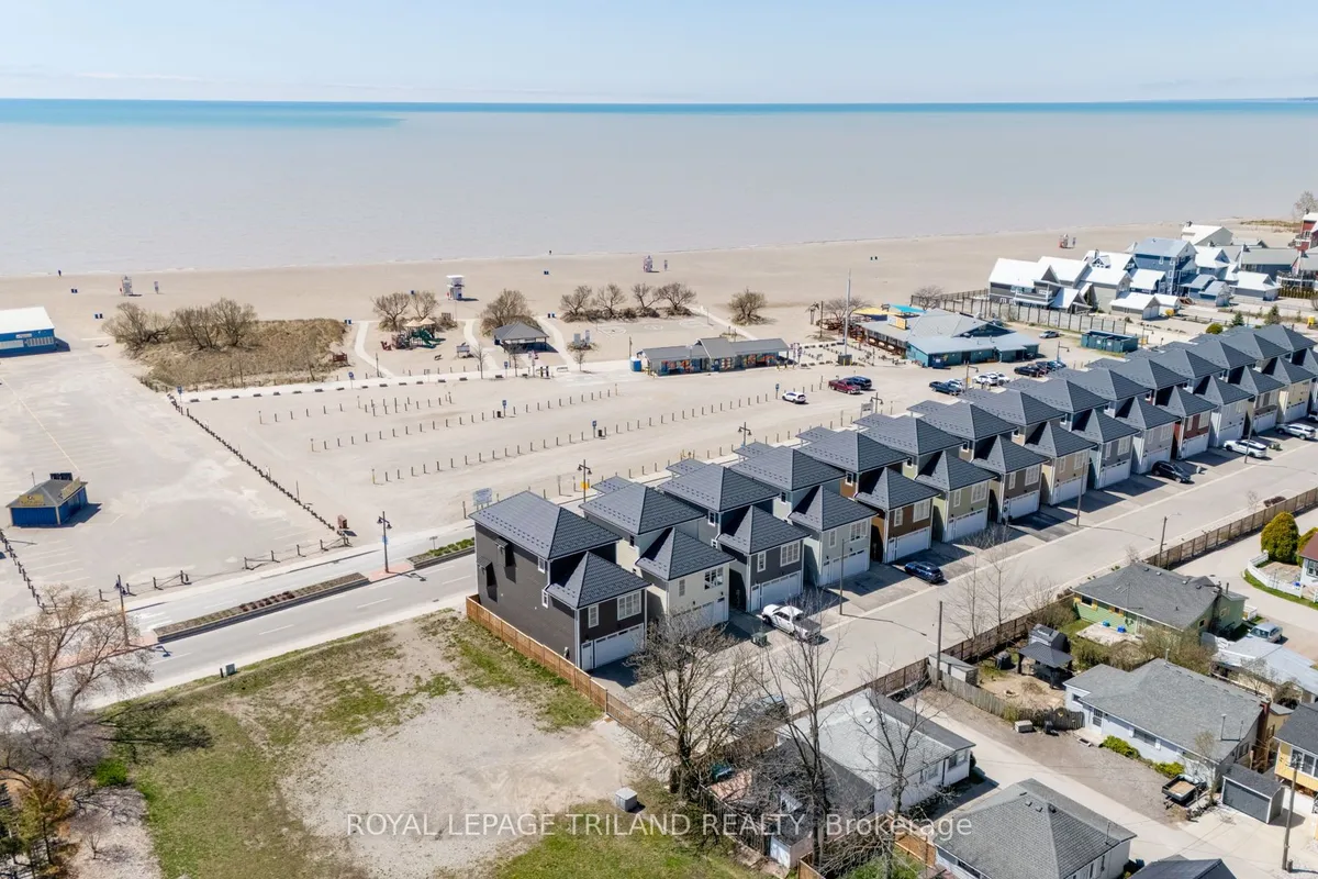 355 Edith Cavell Boulevard, ON N5L 0A3