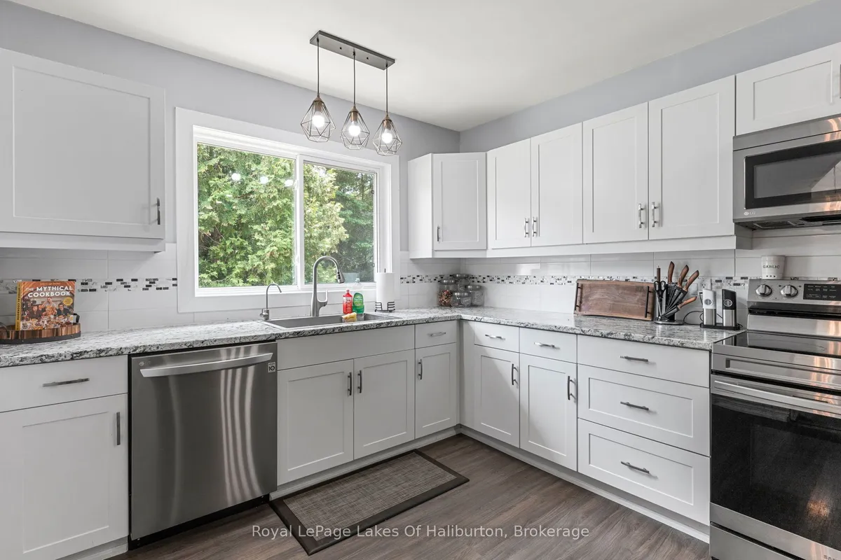 3875 LOOP Road, ON K0L 1X0