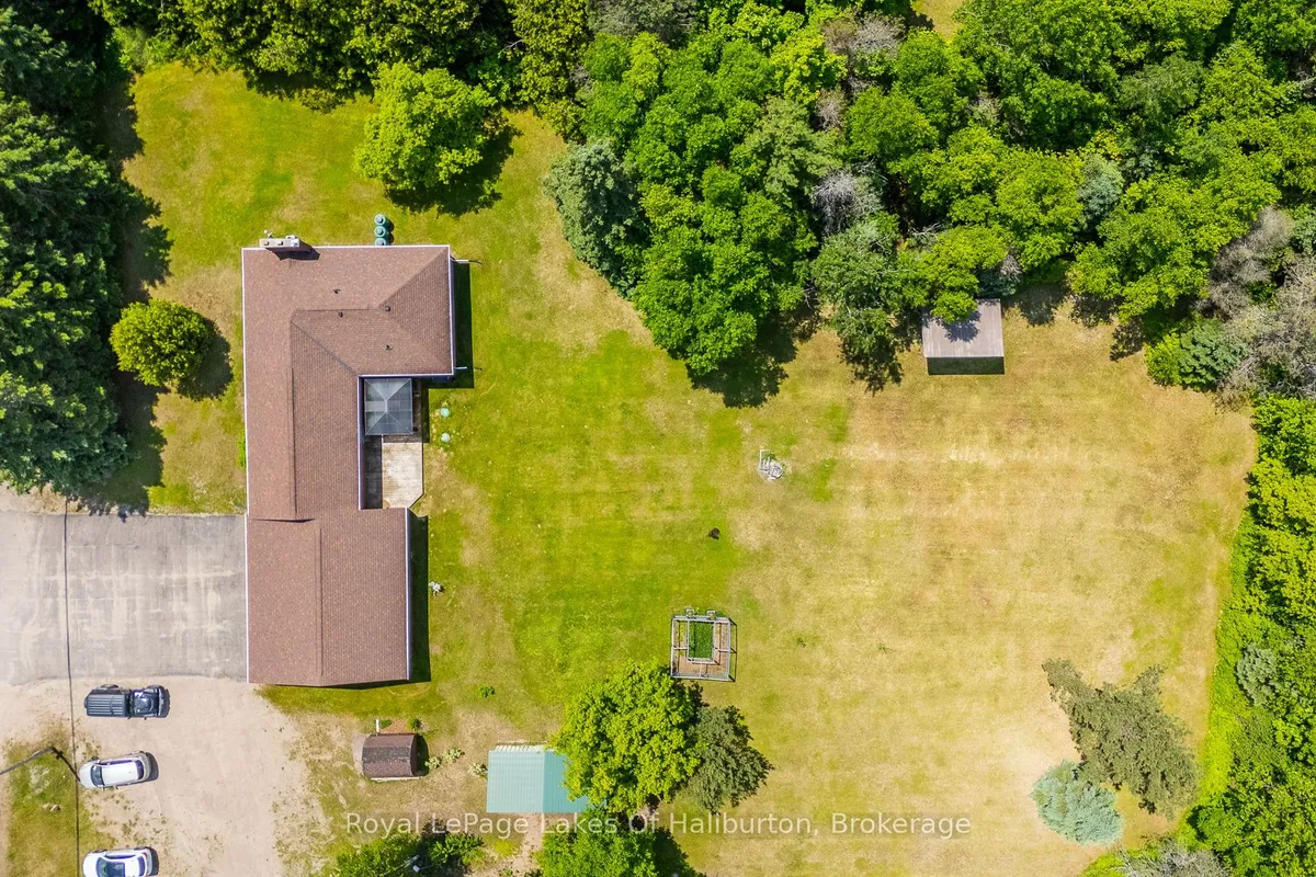 3875 LOOP Road, ON K0L 1X0