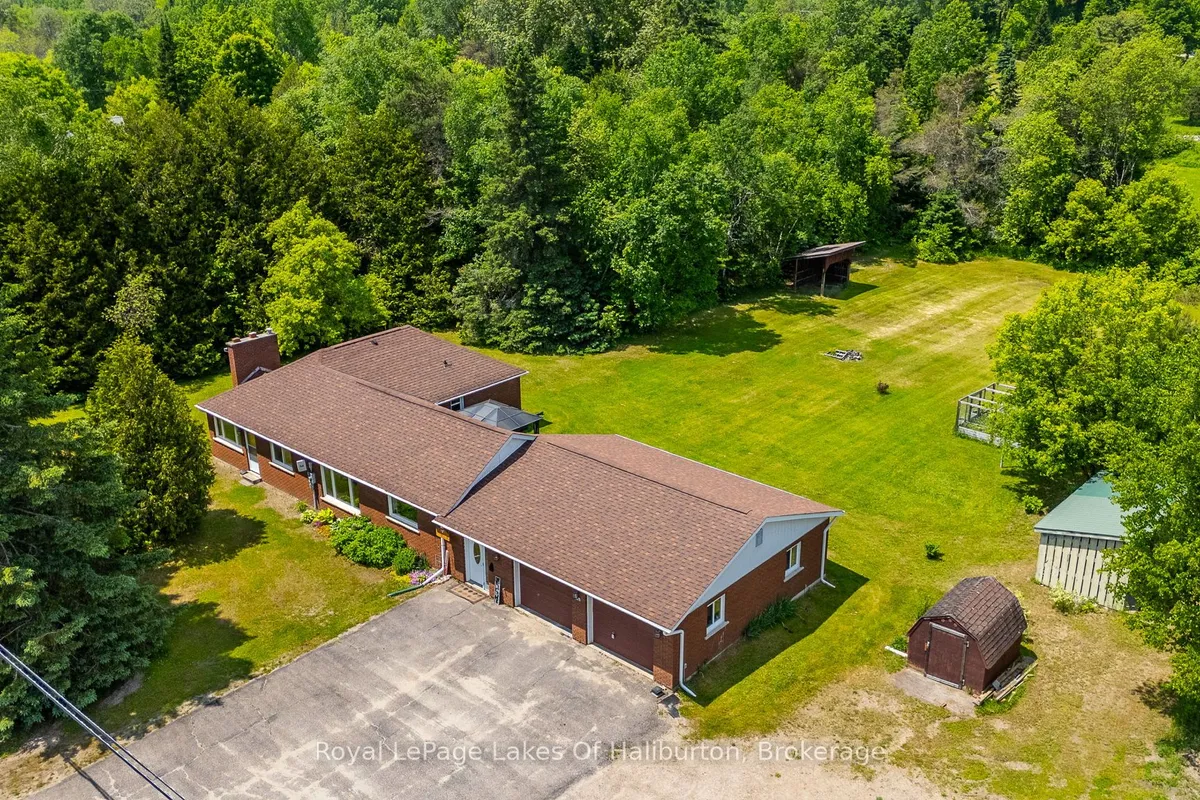 3875 LOOP Road, ON K0L 1X0