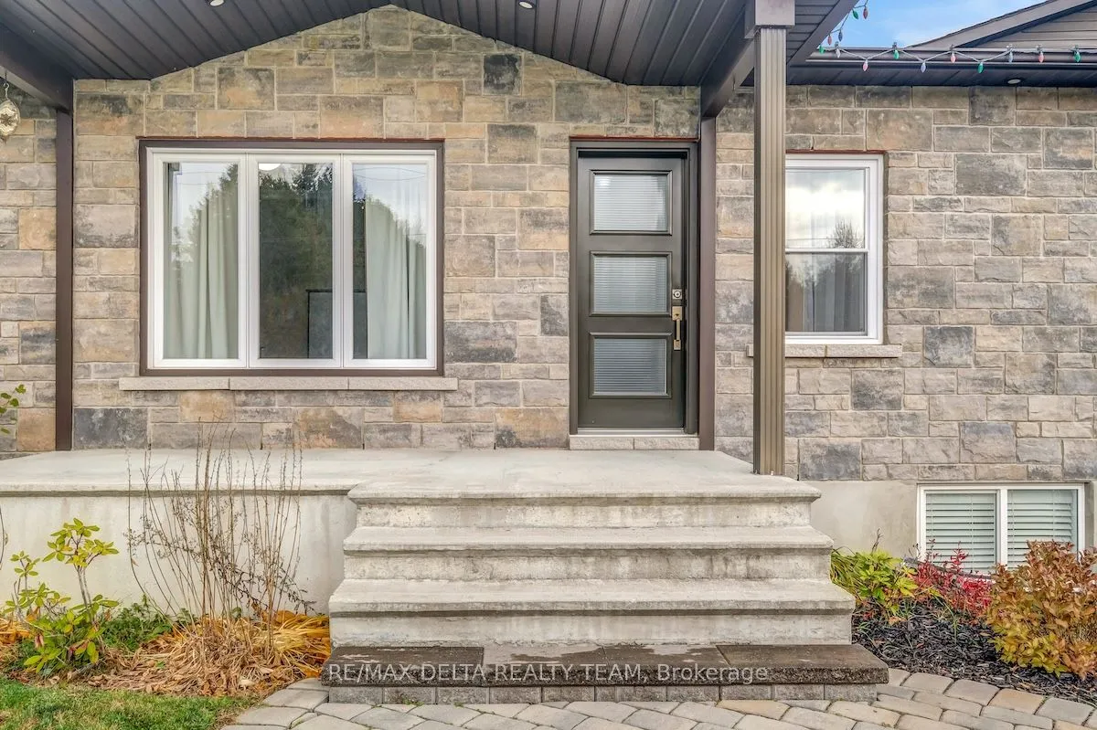 1629 St Joseph Road, ON K0A 1W0