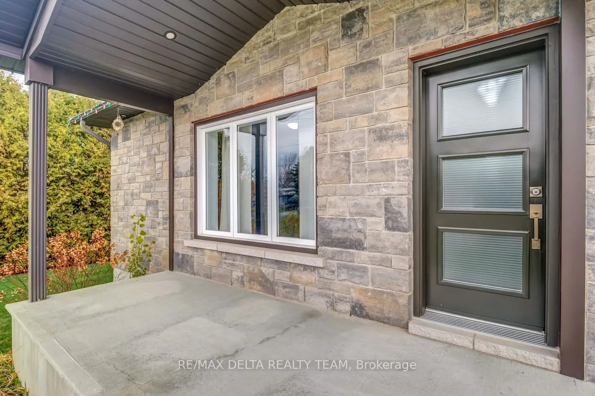 1629 St Joseph Road, ON K0A 1W0