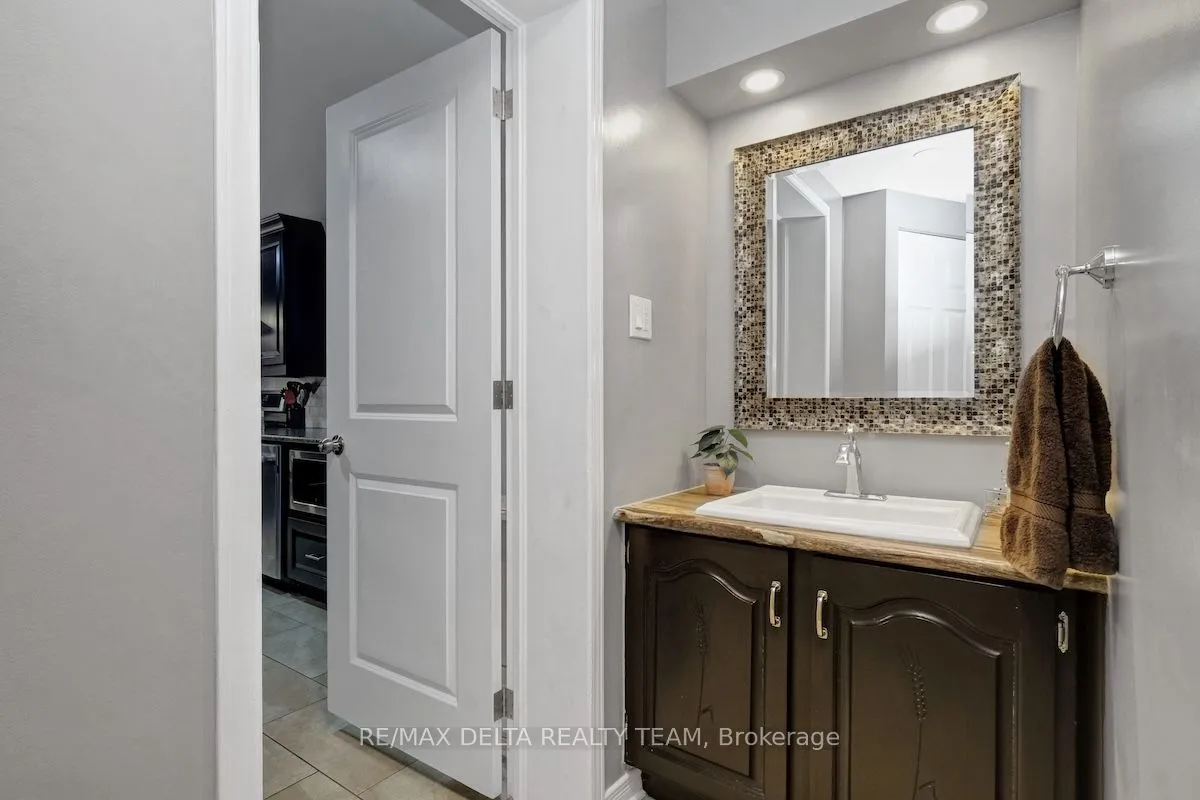 1629 St Joseph Road, ON K0A 1W0