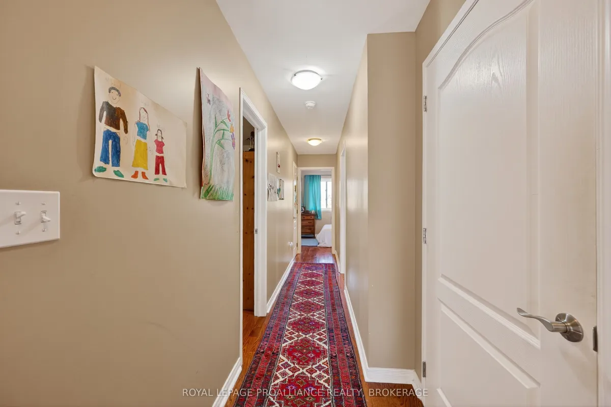 23 Charles Street, ON K7K 1V3