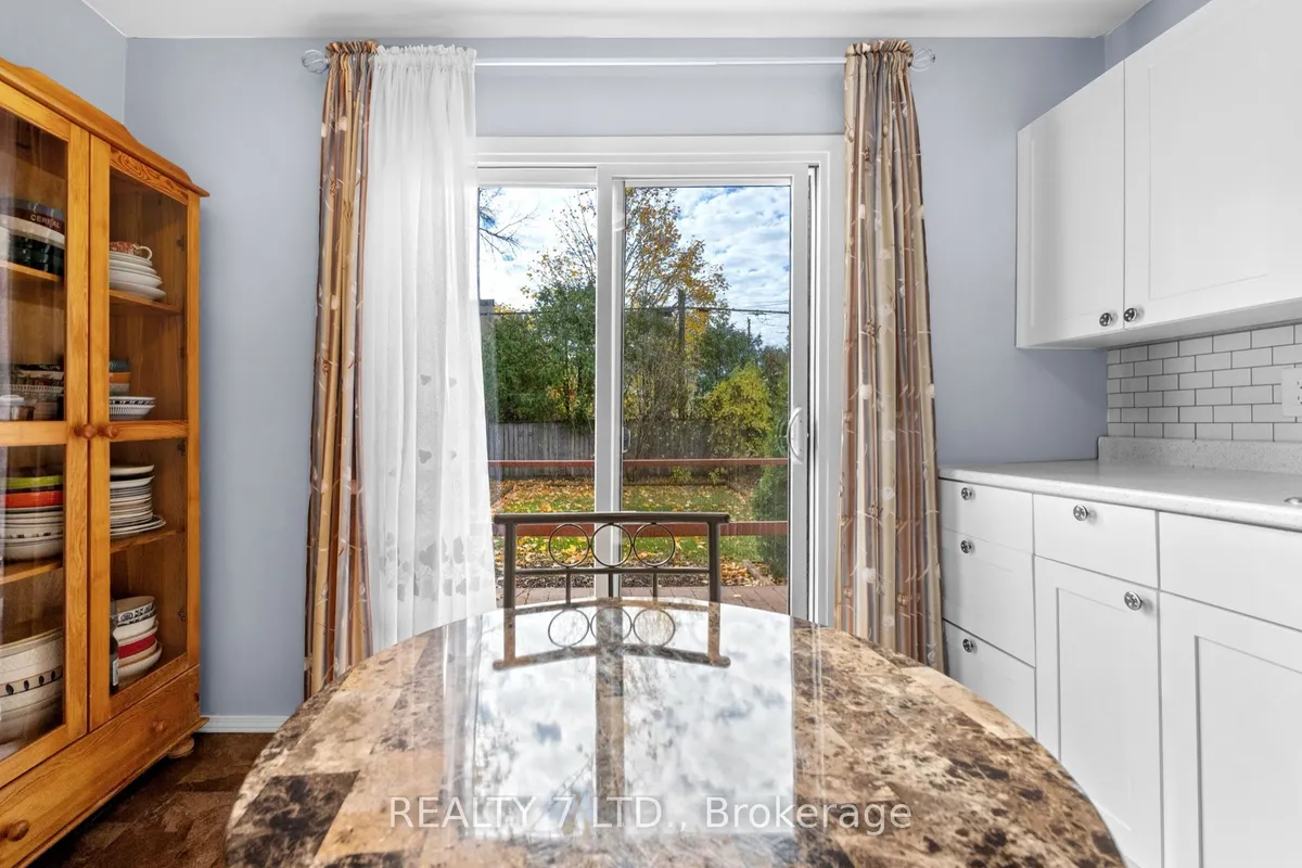 26 Harrison Avenue, ON L8H 2Z7