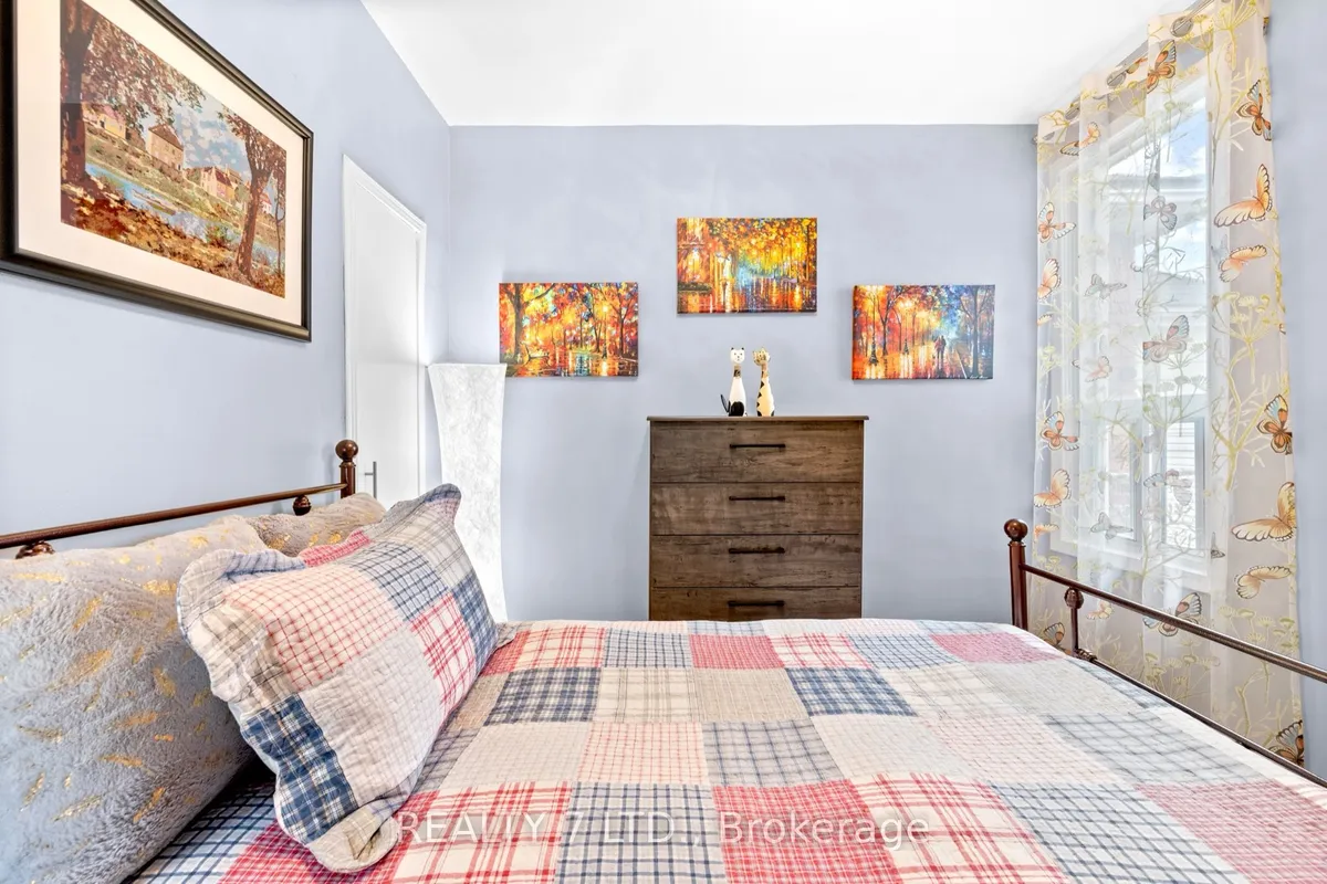 26 Harrison Avenue, ON L8H 2Z7