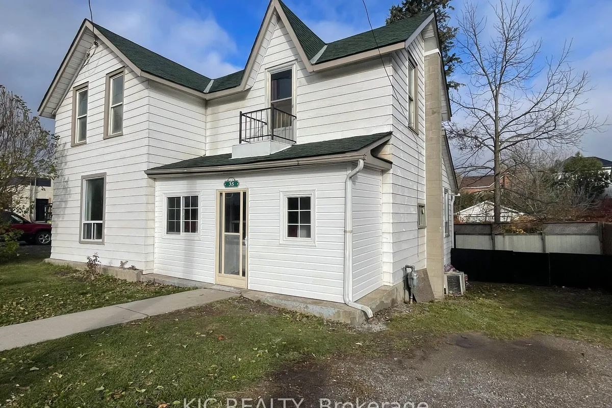 35 Ottawa Street, ON K0L 1Z0