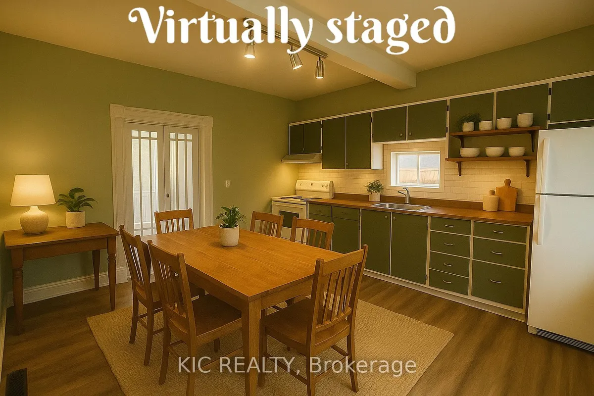 35 Ottawa Street, ON K0L 1Z0