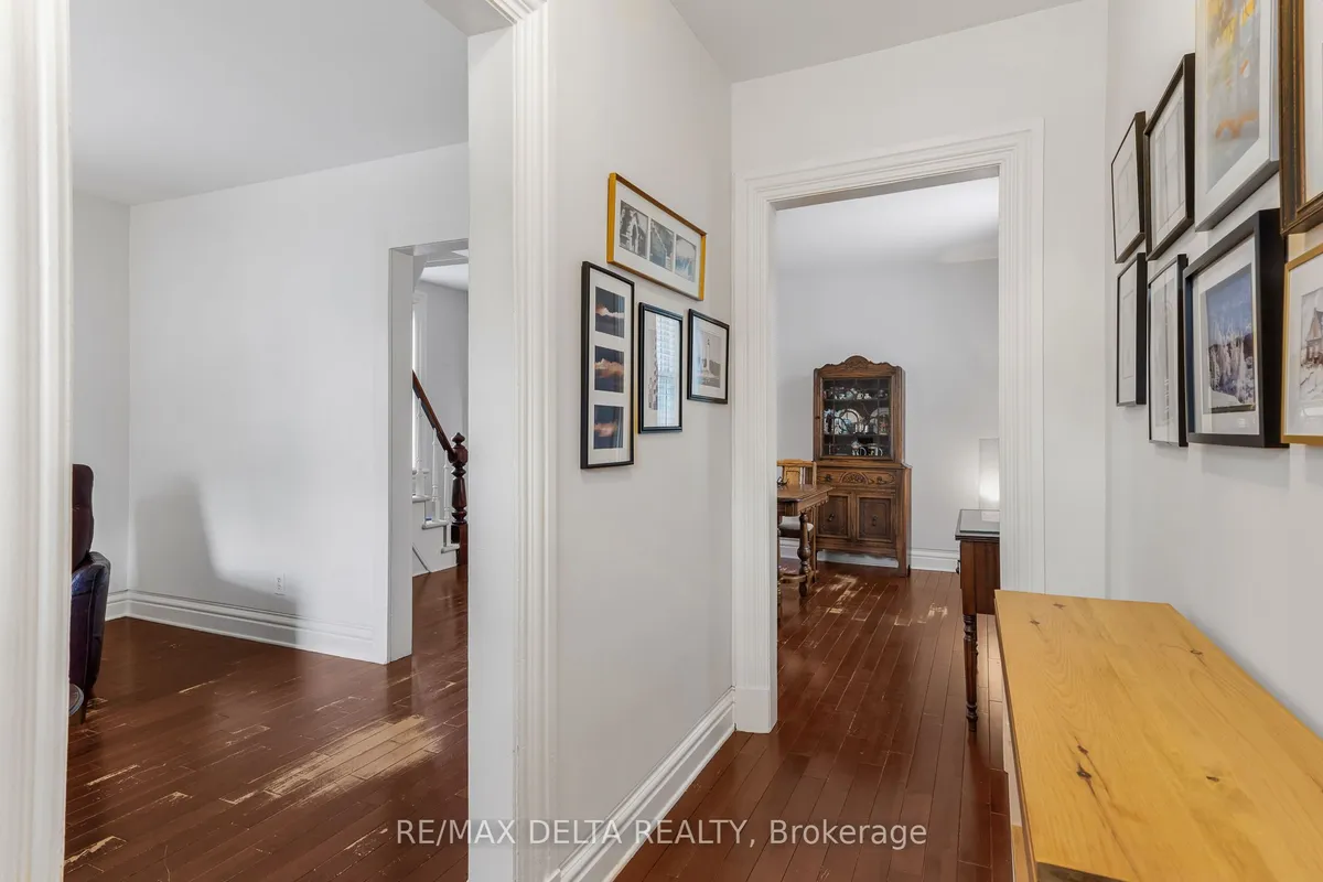 89 High Street, ON K0B 1R0