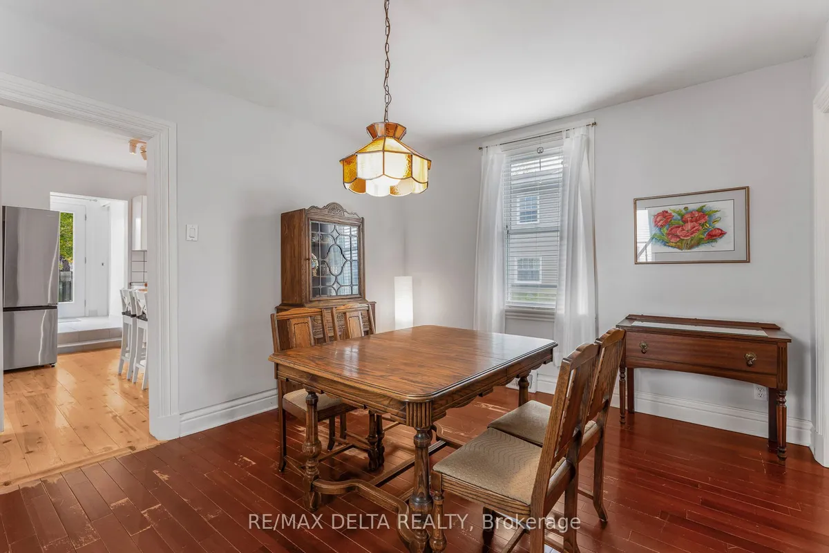 89 High Street, ON K0B 1R0