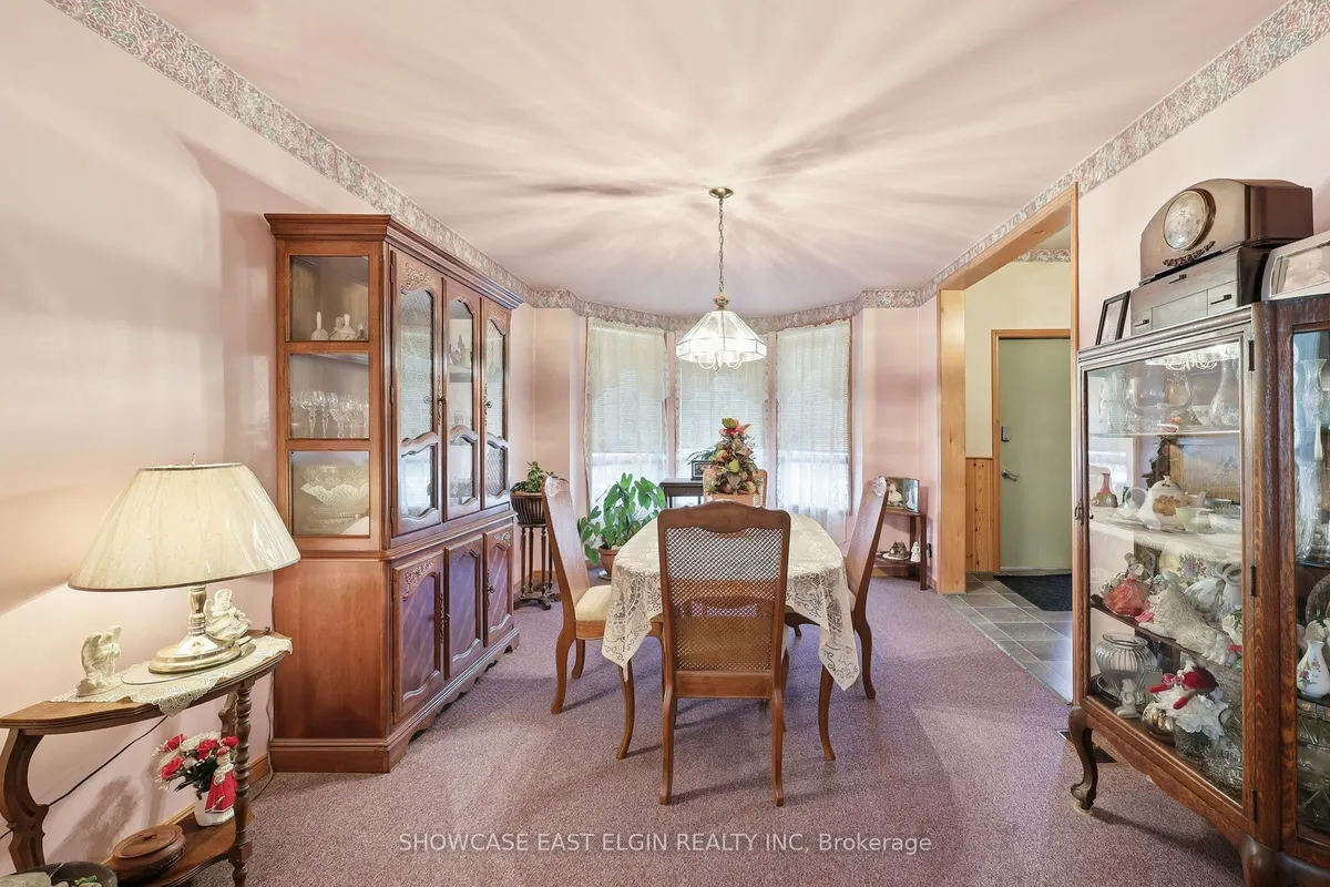 30 Victoria Street, ON N5H 1W7