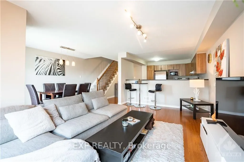 504 BARHOLM Private, ON K4B 1H9