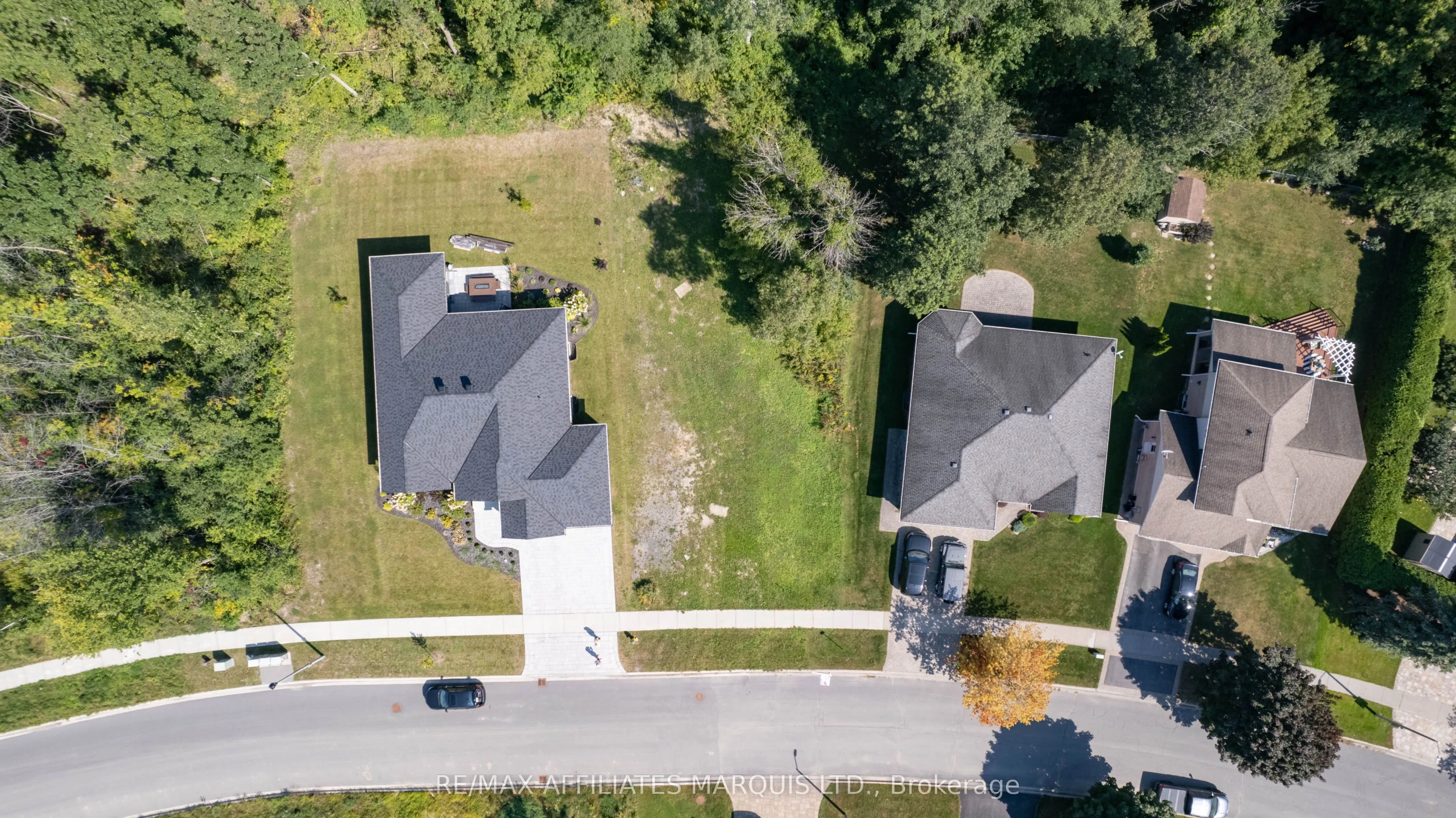 1265 RIVERDALE Avenue, ON K6J 0B7