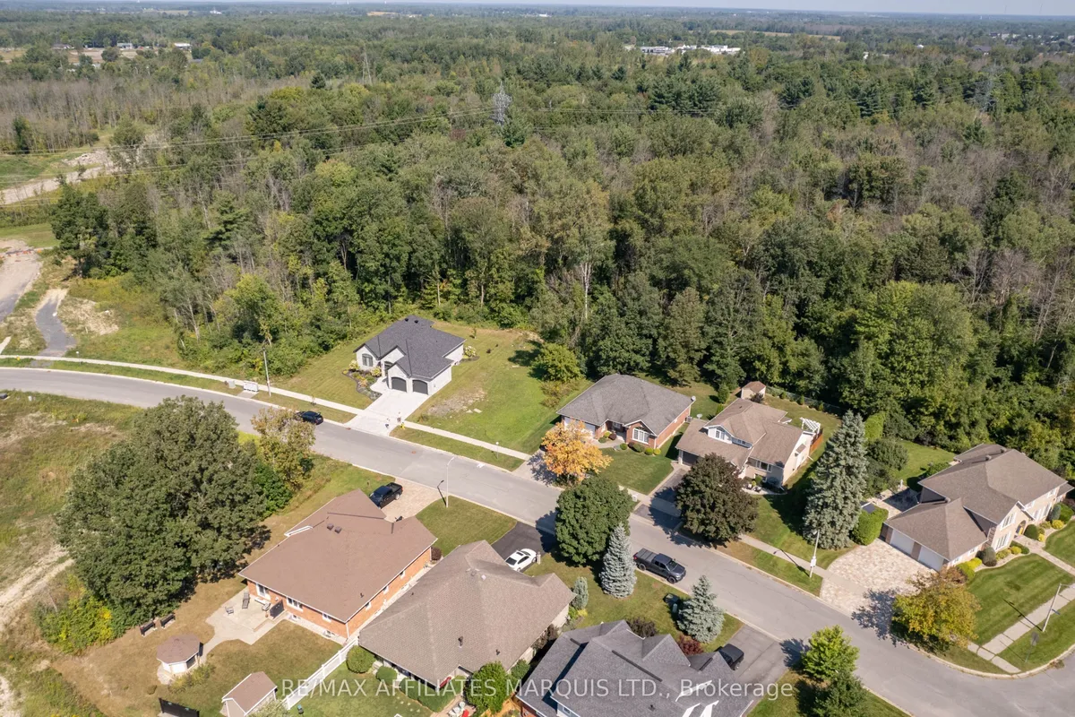 1265 RIVERDALE Avenue, ON K6J 0B7