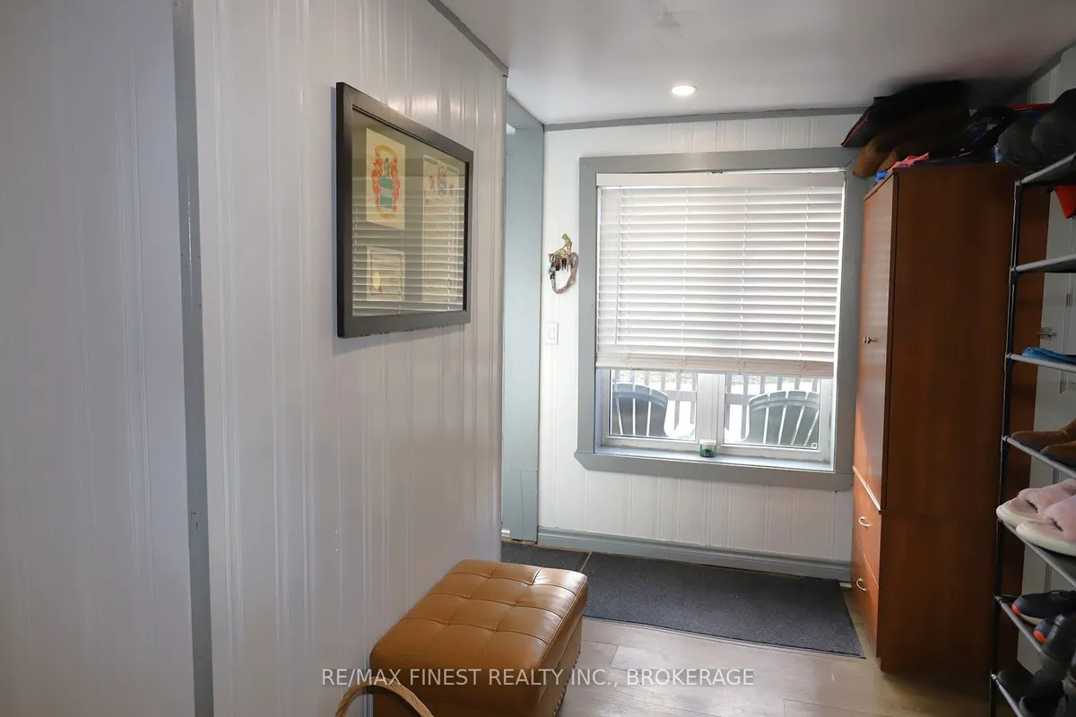 339 Brock Street, ON K6V 4G8