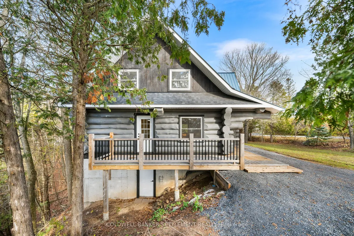 5479 Hinchinbrooke Road, ON K0H 1W0