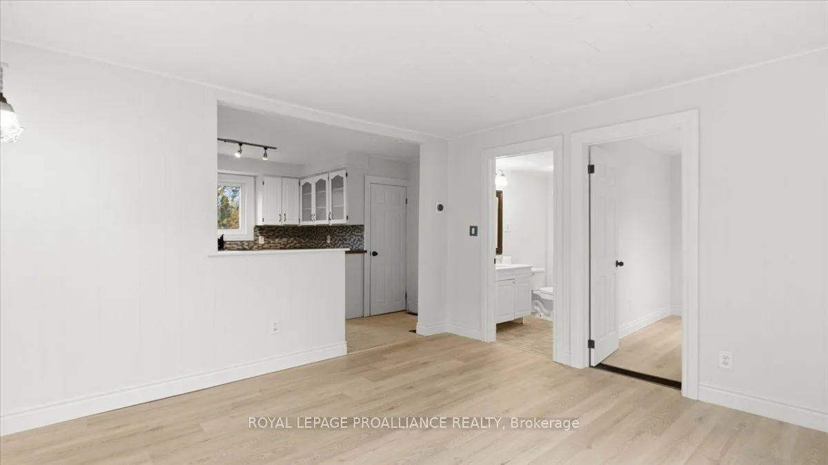 260 Sidney Street, ON K8V 2T6