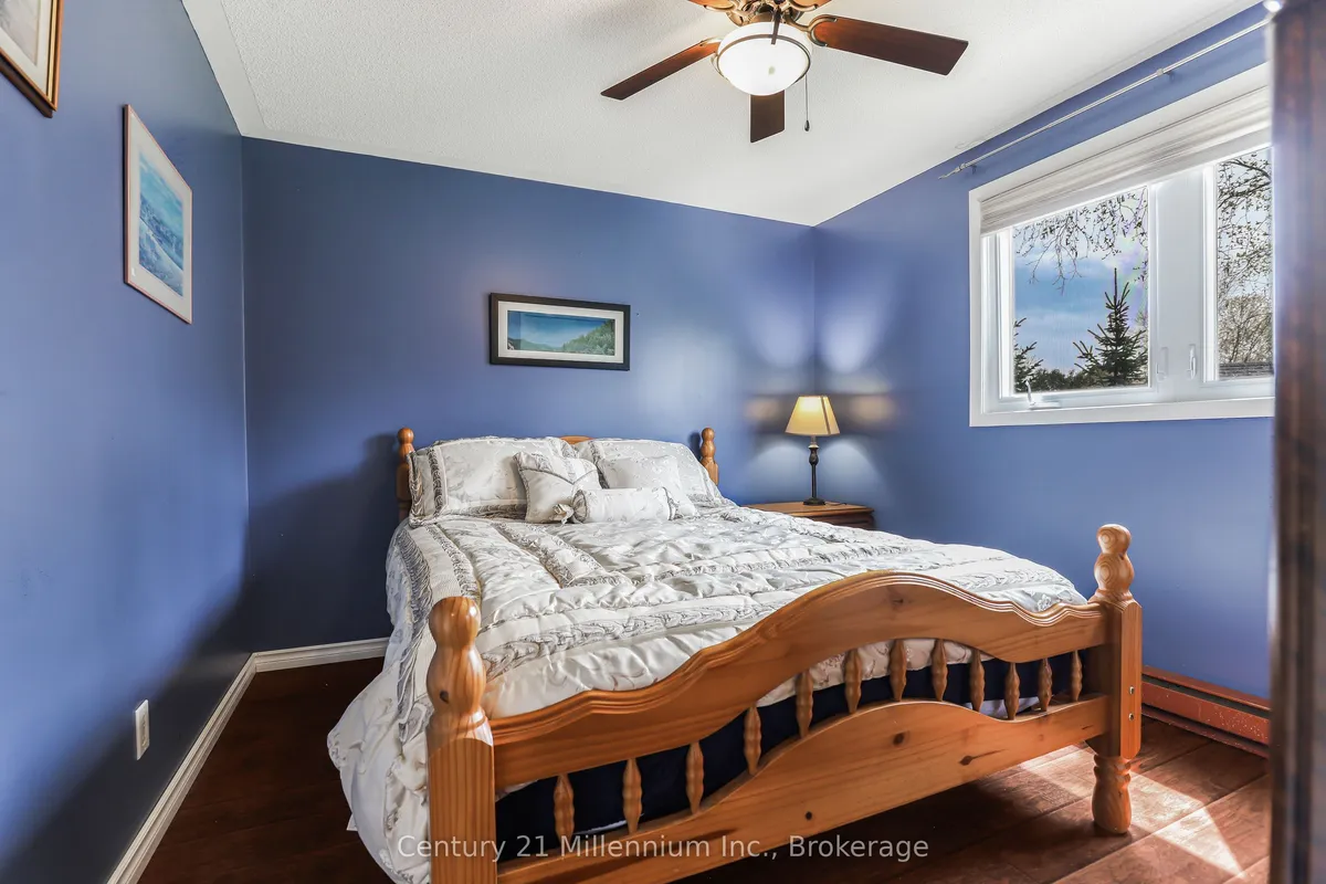 72234 LAKESHORE Drive, ON N0M 1N0