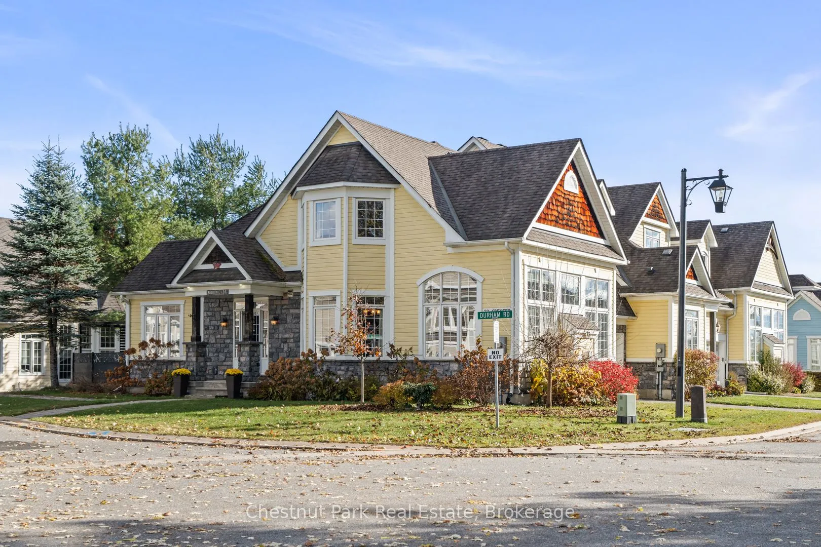 23 Spencer Street, ON P1L 0B7