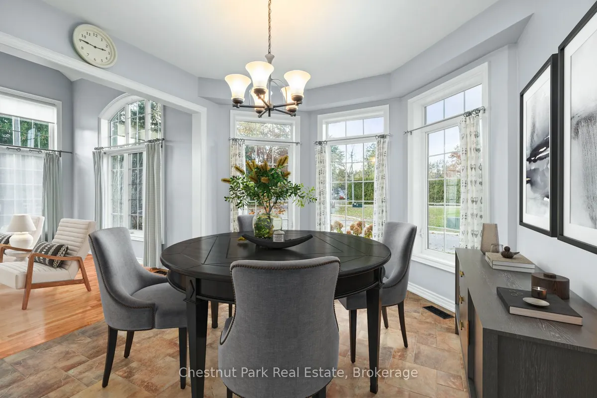 23 Spencer Street, ON P1L 0B7