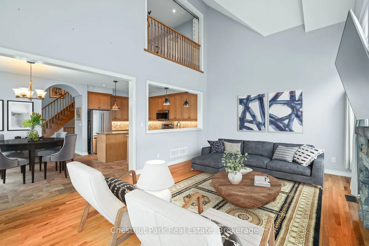 23 Spencer Street, ON P1L 0B7