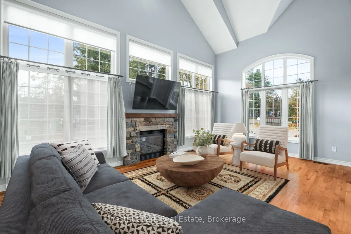 23 Spencer Street, ON P1L 0B7