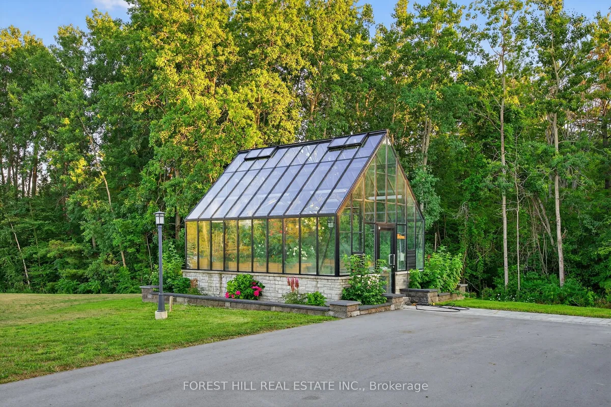 1308 County Road 40 N/A, ON K8V 5P4