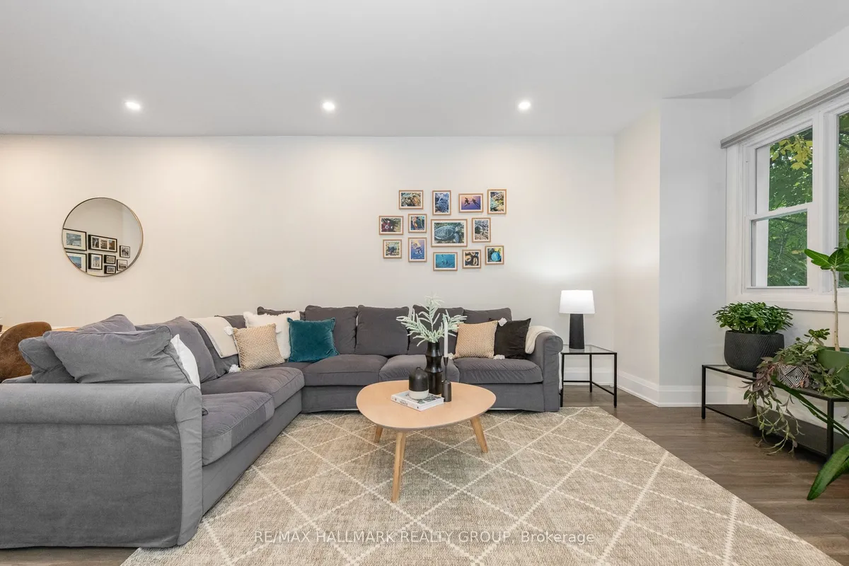 183 Pretoria Avenue, ON K1S 1X1