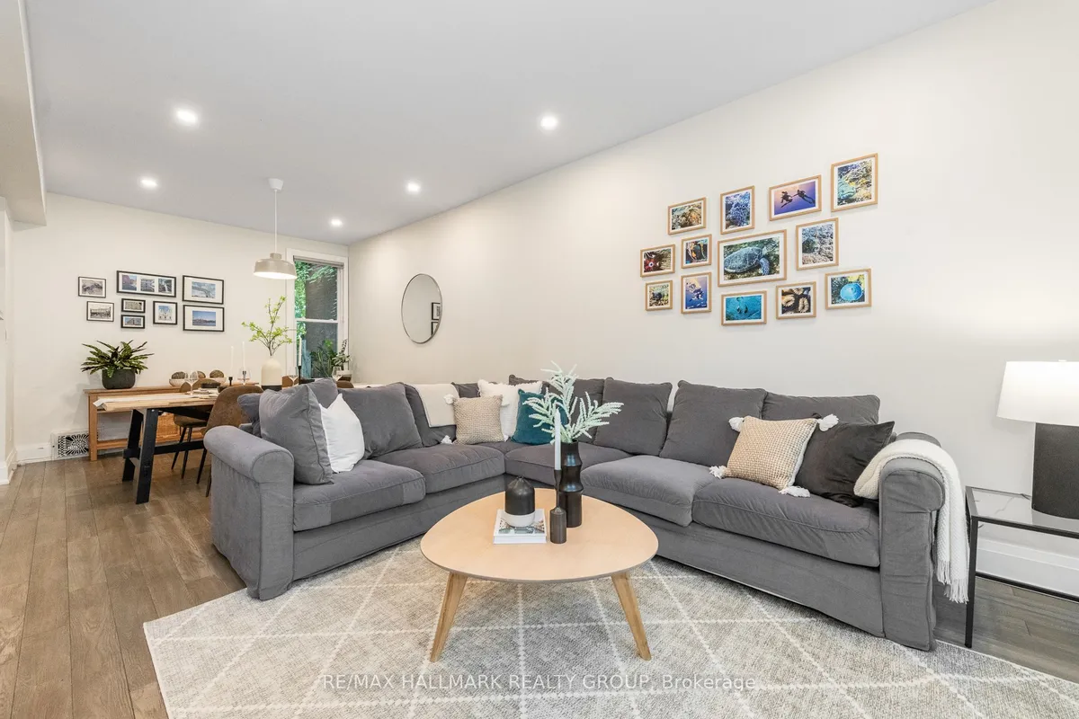 183 Pretoria Avenue, ON K1S 1X1