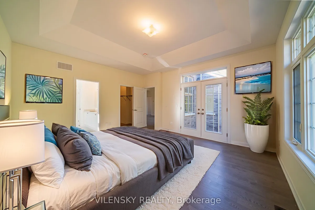 11 East Vista Terrace, ON K0K 1L0