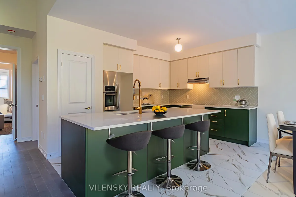 11 East Vista Terrace, ON K0K 1L0