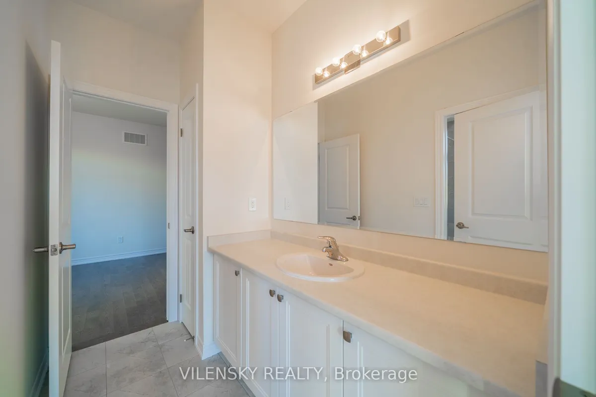 11 East Vista Terrace, ON K0K 1L0