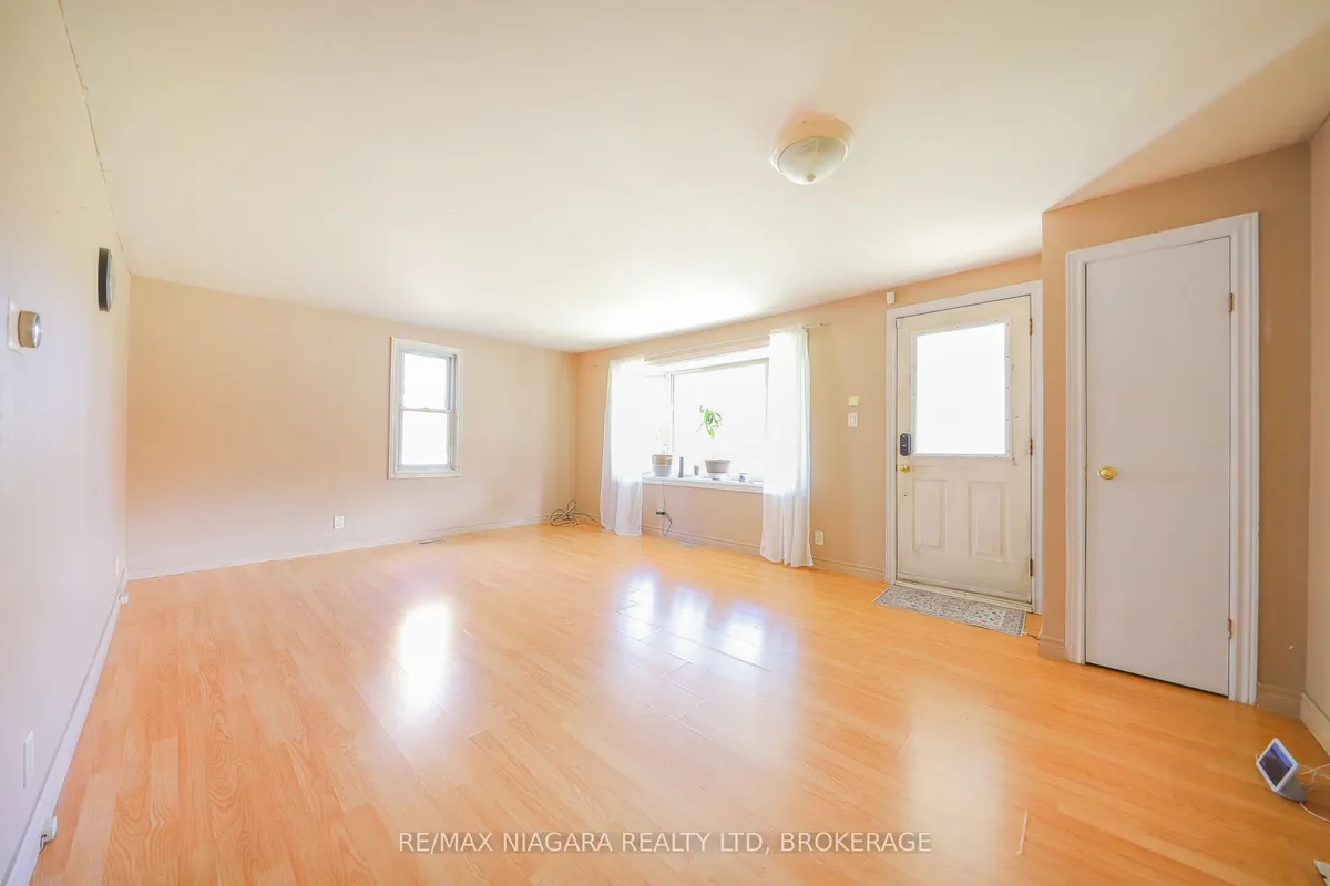 5537 Montrose Road, ON L2H 1K9