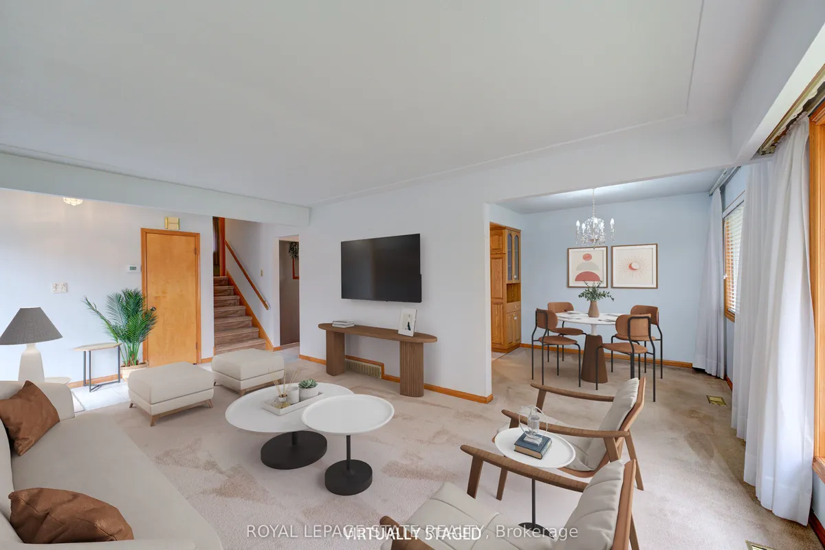 930 Upper Ottawa Street, ON L8T 3V7