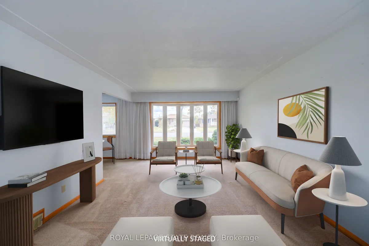 930 Upper Ottawa Street, ON L8T 3V7