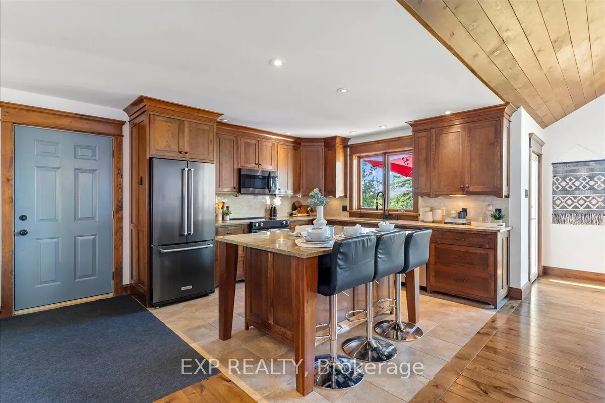 857 Cedar Glen Road, ON K0M 1L0