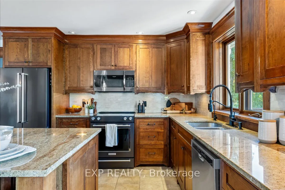 857 Cedar Glen Road, ON K0M 1L0