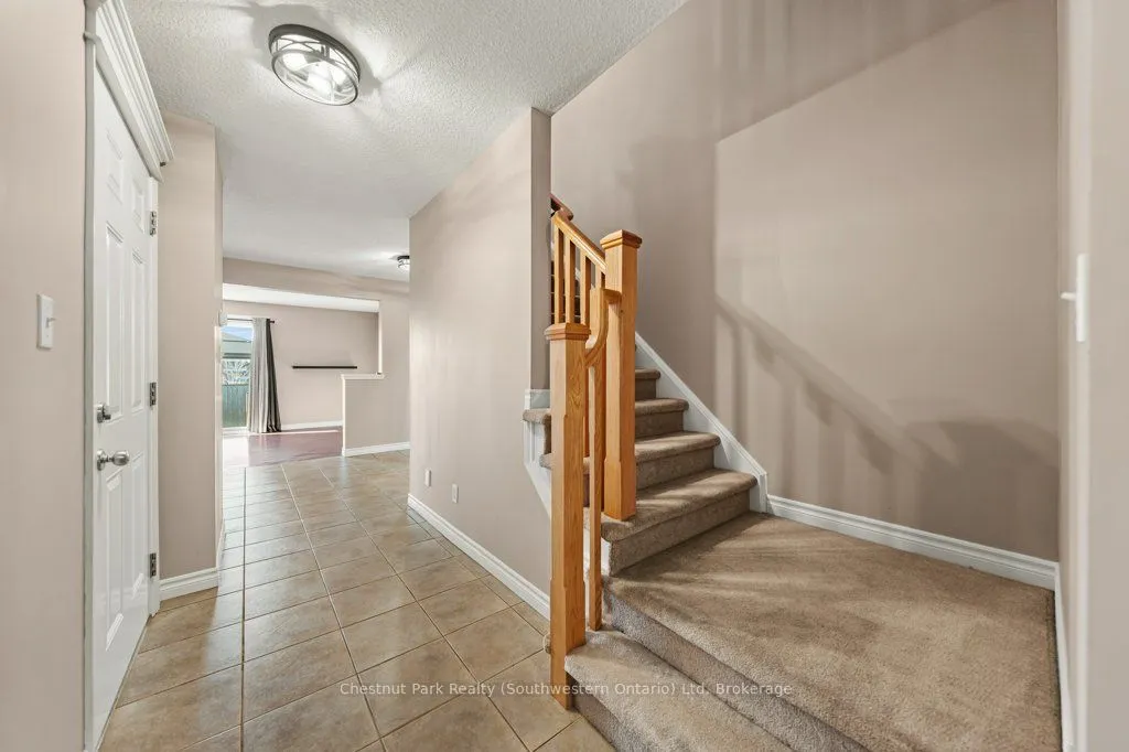 274 SEVERN Drive, ON N1E 0E8