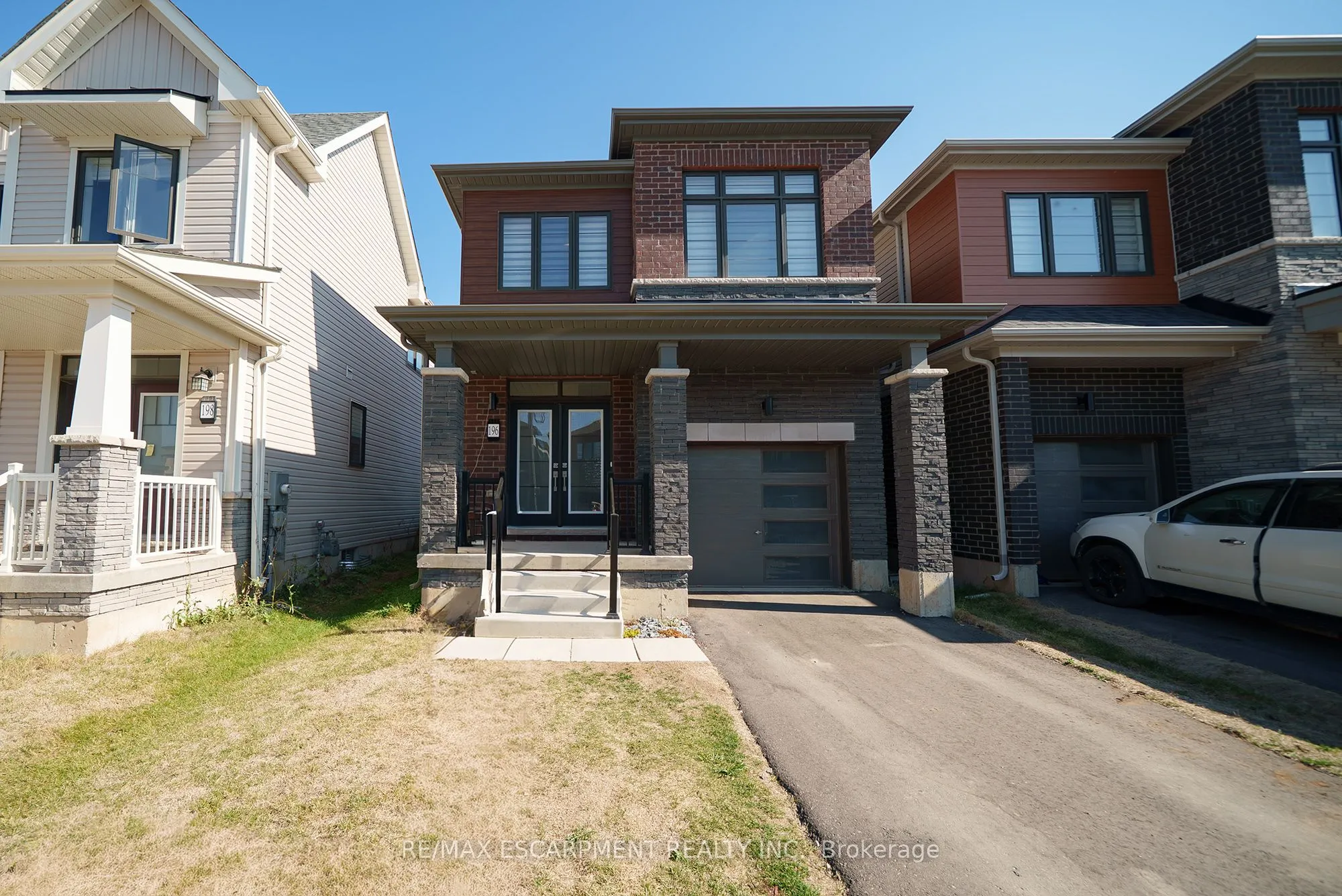 196 Wilmot Road, ON N3T 0W7