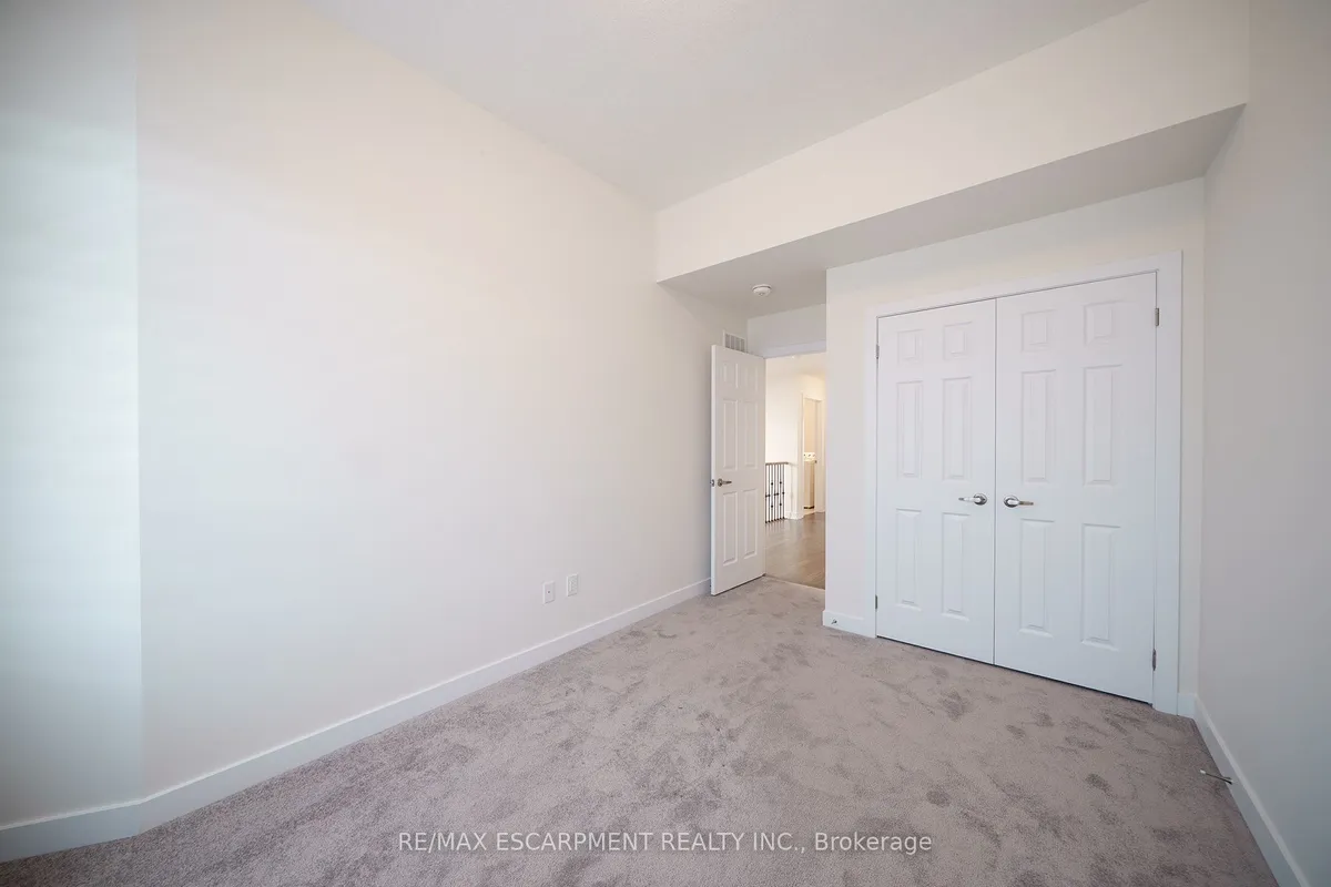 196 Wilmot Road, ON N3T 0W7